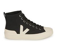 Baskets Veja Wata II M pour Homme 42