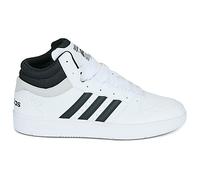 Baskets adidas Hoops Classic Blanc 41 1/3