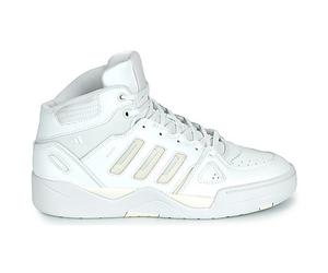 Baskets montantes hommes adidas MIDCITY MID Blanc 36 2/3