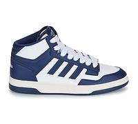 Baskets montantes hommes adidas RAPID COURT MID Bleu 39 1/3