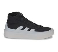 Baskets montantes hommes adidas ZNSORED HI Noir 43 1/3