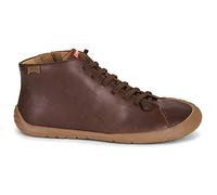 Baskets montantes hommes Camper PEU PATH+ Marron 40