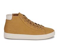 Baskets montantes hommes Clae BRADLEY MID Marron 41