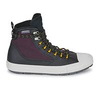 Baskets montantes hommes Converse Chuck Taylor All Star All Terrain Counter Climate Hi Noir 45