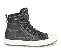 Baskets montantes hommes Converse CHUCK TAYLOR ALL STAR ALL TERRAIN Noir 41