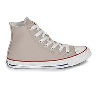 Baskets montantes hommes Converse CHUCK TAYLOR ALL STAR Beige 35