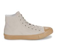 Baskets montantes hommes Converse CHUCK TAYLOR ALL STAR Beige 41