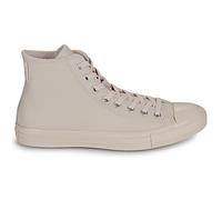 Converse Baskets montantes CHUCK TAYLOR ALL STAR in Beige 42