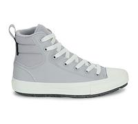 Baskets montantes hommes Converse CHUCK TAYLOR ALL STAR BERKSHIRE COUNTER CLIMATE Bleu 39