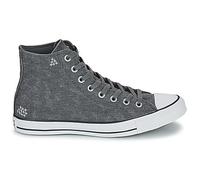 Baskets montantes hommes Converse CHUCK TAYLOR ALL STAR BORO STITCH HIGH TOP Gris 41