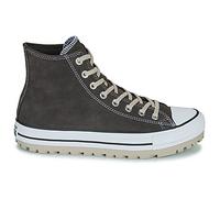 Converse Chuck Taylor All Star City Trek Suede Mudguard/white/papyrus Taille: 45 | Baskets Outlet | Unisex | Blanc