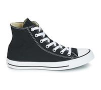 Baskets montantes femmes Converse CHUCK TAYLOR ALL STAR CORE HI Noir 48