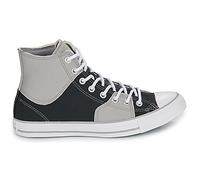 Baskets montantes hommes Converse CHUCK TAYLOR ALL STAR COURT Noir 42