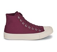 Baskets montantes hommes Converse CHUCK TAYLOR ALL STAR DURABLE Rouge 41