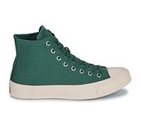 Converse Baskets montantes CHUCK TAYLOR ALL STAR DURABLE in Vert 44