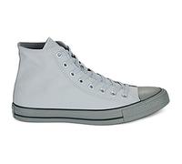 Baskets montantes hommes Converse Chuck Taylor All Star Gris 40