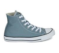Baskets montantes hommes Converse CHUCK TAYLOR ALL STAR Gris 41