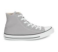 Converse - Chuck Taylor All Star Classic Gris
