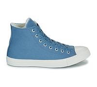 Baskets montantes hommes Converse CHUCK TAYLOR ALL STAR HEAVY CANVAS Bleu 40