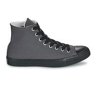 Baskets montantes hommes Converse CHUCK TAYLOR ALL STAR HEAVY CANVAS Gris 42