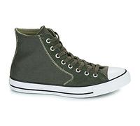 Baskets montantes hommes Converse CHUCK TAYLOR ALL STAR Kaki 45