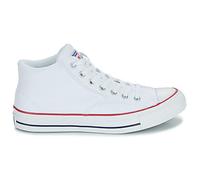 Baskets montantes hommes Converse CHUCK TAYLOR ALL STAR MALDEN STREET Blanc 39
