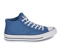 Baskets montantes hommes Converse CHUCK TAYLOR ALL STAR MALDEN STREET Bleu 41