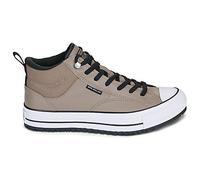 Converse Baskets montantes Chuck Taylor All Star Malden Street Boot in Marron 44