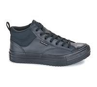 Baskets montantes hommes Converse CHUCK TAYLOR ALL STAR MALDEN STREET BOOT Noir 42