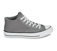 CONVERSE Baskets basses 'CTAS MALDEN STREET' gris, Taille 40