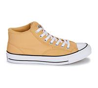 Baskets Converse Chuck Taylor All Star Malden Street Mid pour Homme 44 Marron
