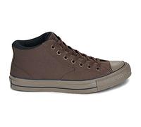 Baskets montantes hommes Converse Chuck Taylor All Star Malden Street Marron 40