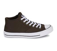 Baskets montantes hommes Converse CHUCK TAYLOR ALL STAR MALDEN STREET Marron 42
