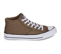Converse Baskets montantes CHUCK TAYLOR ALL STAR MALDEN STREET in Marron 42