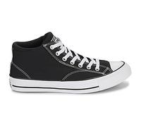 Baskets montantes hommes Converse CHUCK TAYLOR ALL STAR MALDEN STREET Noir 46 1/2