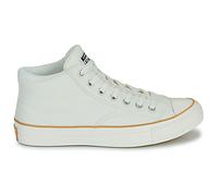 Baskets montantes hommes Converse CHUCK TAYLOR ALL STAR MALDEN STREET TOUGH TEXTURES Blanc 42