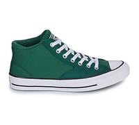 Baskets montantes hommes Converse CHUCK TAYLOR ALL STAR MALDEN STREET Vert 41