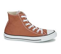 Baskets montantes hommes Converse CHUCK TAYLOR ALL STAR Marron 38