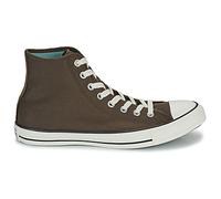 Converse Baskets montantes CHUCK TAYLOR ALL STAR in Marron 45