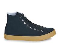 Baskets montantes hommes Converse CHUCK TAYLOR ALL STAR Noir 41