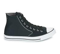 Baskets montantes hommes Converse CHUCK TAYLOR ALL STAR Noir 42