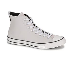 Baskets montantes hommes Converse CHUCK TAYLOR ALL STAR TECTUFF Gris 41