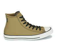 Baskets montantes hommes Converse CHUCK TAYLOR ALL STAR TECTUFF Vert 39