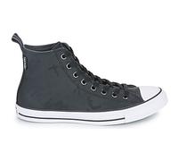 Baskets montantes hommes Converse CHUCK TAYLOR ALL STAR TECTUFF WATERPROOF CAMO Noir 44