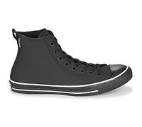 Baskets montantes hommes Converse CHUCK TAYLOR ALL STAR UTILITY HI Noir 37 1/2