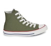 Baskets montantes hommes Converse CHUCK TAYLOR ALL STAR Vert 36 1/2