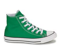 Baskets montantes hommes Converse CHUCK TAYLOR ALL STAR Vert 43