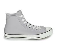 Converse Baskets montantes CHUCK TAYLOR ALL STAR WIDE in Gris 40