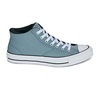Converse Baskets montantes MALDEN STREET in Bleu 46 1/2