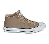 Baskets Converse Chuck Taylor All Star Malden Street Canv pour Homme 44 Marron